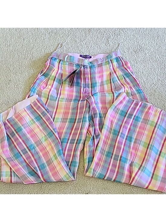Ralph Lauren Purple Label Pants - Ralph Lauren Purple Label Pharrell Pants